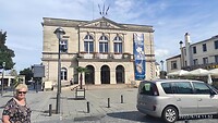 IMG_20220914_115255