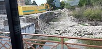 20220915_161139