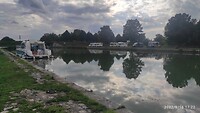 IMG_20220916_172236