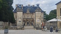 IMG_20220916_171937