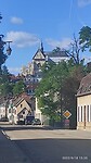 IMG_20220918_185215