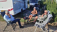 IMG_20221009_171017