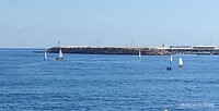IMG_20221009_133510