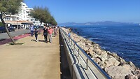 IMG_20221009_120520