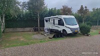 IMG_20221007_152326
