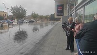 IMG_20221007_141014