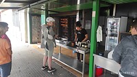 IMG_20221010_130321
