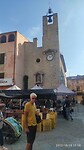 IMG_20221010_111039