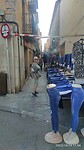 IMG_20221010_110459