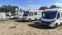 IMG_20221012_140524