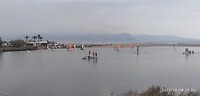 IMG_20221018_193311