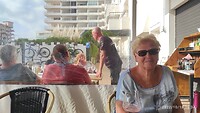 IMG_20221018_163425