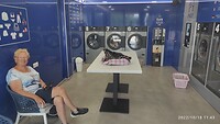 IMG_20221018_114326