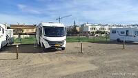 IMG_20221021_105058
