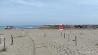 IMG_20221026_161224