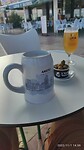 IMG_20221101_145956