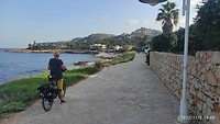 IMG_20221102_154822