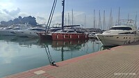 IMG_20221102_150637