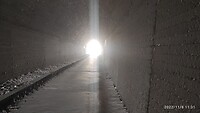IMG_20221108_113126