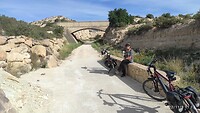 IMG_20221108_111759
