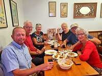 IMG-20221110-WA0000