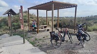 IMG_20221115_171709