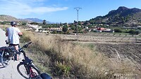 IMG_20221115_171543
