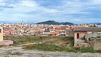 IMG_20221115_171457