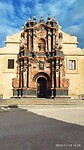 IMG_20221115_171021