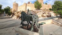 IMG_20221115_170915
