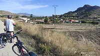IMG_20221114_111922