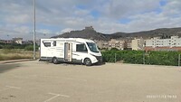 IMG_20221113_105508
