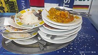 IMG_20221117_143618