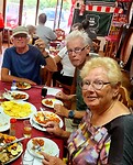 IMG-20221118-WA0002