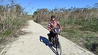 IMG_20221120_120529