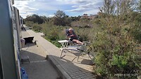 IMG_20221123_142730