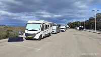 IMG_20221123_142700
