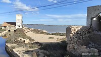 IMG_20221122_133517