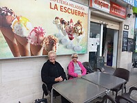 IMG-20221123-WA0001