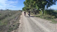 IMG_20221124_134100