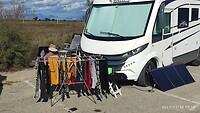 IMG_20221130_131612