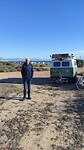 IMG_20230123_101616