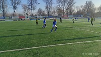 IMG_20230121_104632
