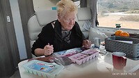 IMG_20230124_161307