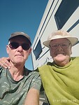 IMG_20230127_150512