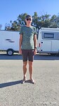IMG_20230127_150406_1