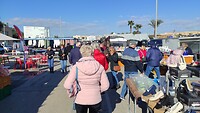 IMG_20230128_111546
