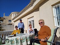 IMG-20230129-WA0003