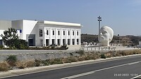 IMG_20230223_125444