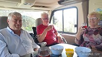 IMG_20230227_165451